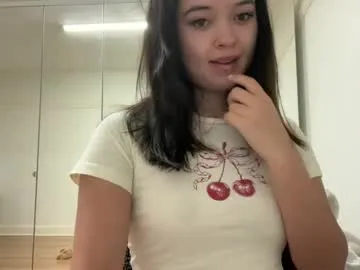 wildpammy – webcam model profile photo Image 13