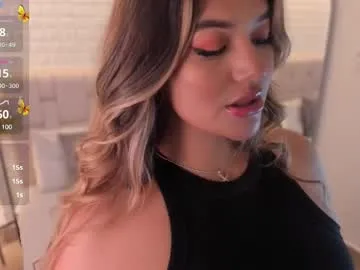 kaeliascorch – webcam model profile photo Image 8