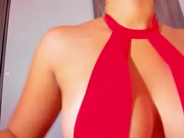 aliyahbrowns – webcam model profile photo Image 4