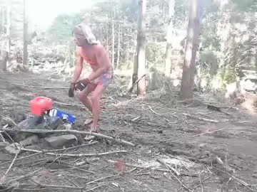 jucieLussie – webcam model profile photo Image 3