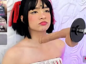 jopastayavika – webcam model profile photo Image 17