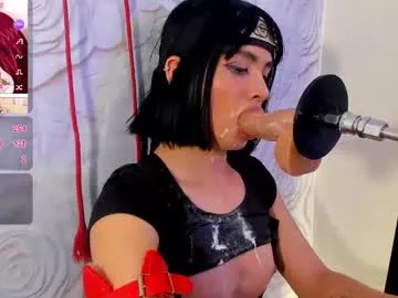 jopastayavika – webcam model profile photo Image 6