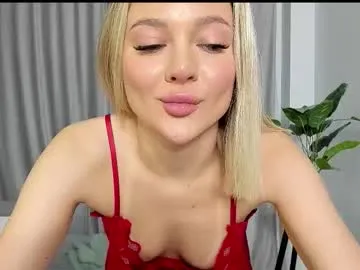 jskchwkdbcn – webcam model profile photo Image 16