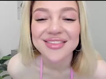 jskchwkdbcn – webcam model profile photo Image 5