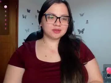 bunnydollstella – webcam model profile photo Image 13