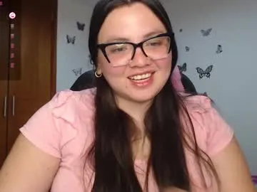 bunnydollstella – webcam model profile photo Image 15