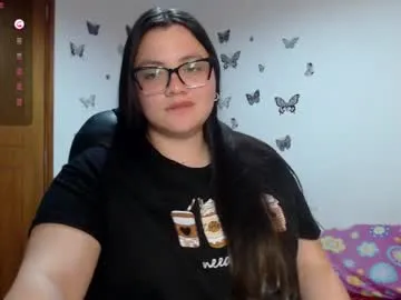 bunnydollstella – webcam model profile photo Image 17