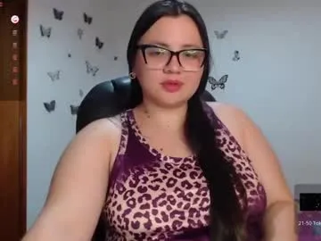 bunnydollstella – webcam model profile photo Image 18