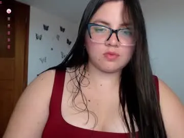 bunnydollstella – webcam model profile photo Image 19