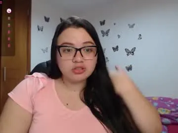 bunnydollstella – webcam model profile photo Image 6