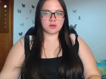 bunnydollstella – webcam model profile photo Image 9