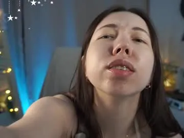 yourxqueen – webcam model profile photo Image 8