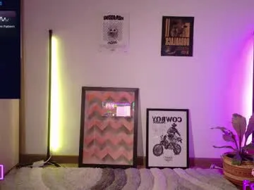 goldcarol1n3baby – webcam model profile photo Image 11