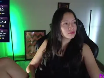 goldcarol1n3baby – webcam model profile photo Image 12