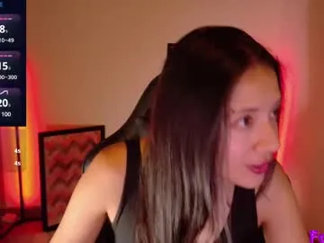 goldcarol1n3baby – webcam model profile photo Image 14