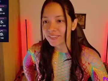 goldcarol1n3baby – webcam model profile photo Image 16