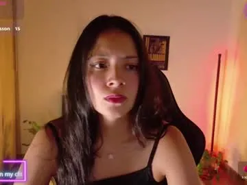 goldcarol1n3baby – webcam model profile photo Image 18