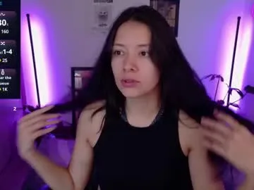 goldcarol1n3baby – webcam model profile photo Image 2