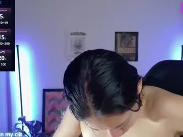 goldcarol1n3baby – webcam model profile photo Image 6