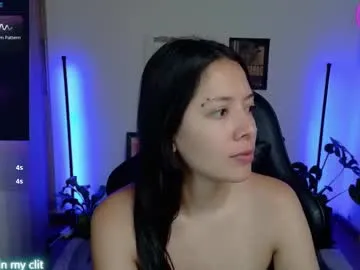 goldcarol1n3baby – webcam model profile photo Image 7