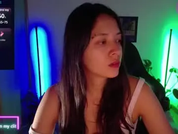 goldcarol1n3baby – webcam model profile photo Image 8