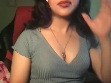 bunnydollstella – webcam model profile photo Image 3