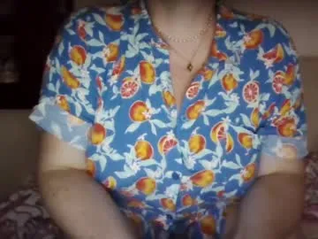 Lois-Alex – webcam model profile photo Image 11