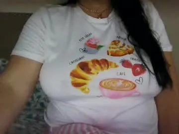Lois-Alex – webcam model profile photo Image 14