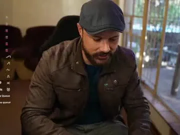 xunybany – webcam model profile photo Image 3