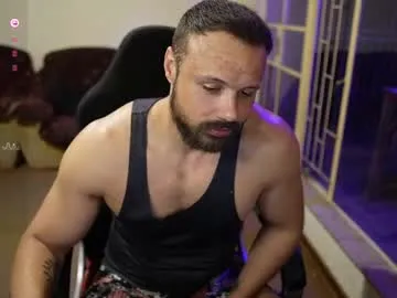 xunybany – webcam model profile photo Image 6