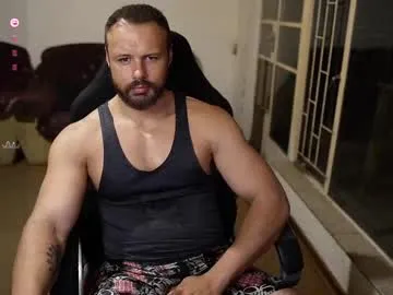 xunybany – webcam model profile photo Image 7