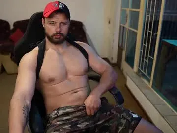 xunybany – webcam model profile photo Image 9