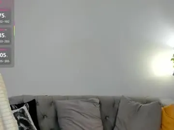 Davit1 – webcam model profile photo Image 8