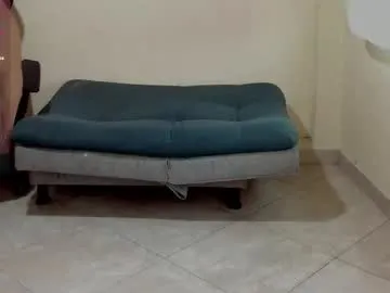 mary_kisss – webcam model profile photo Image 7