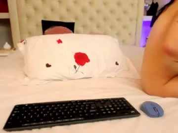 wildtequilla – webcam model profile photo Image 16