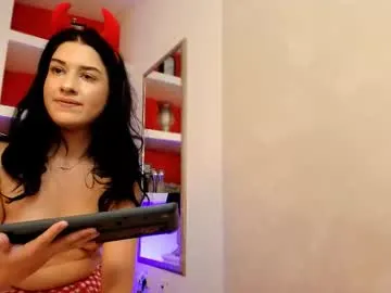 wildtequilla – webcam model profile photo Image 17