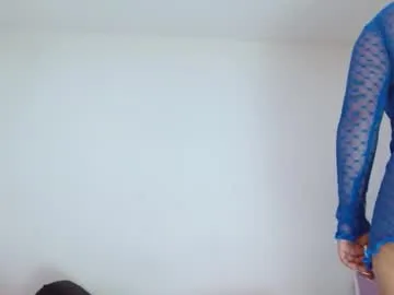 xlunami – webcam model profile photo Image 11