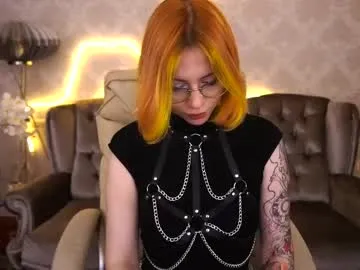 sasha_exclusive Image 16