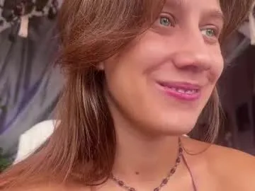 sasha_moormeoow Image 3