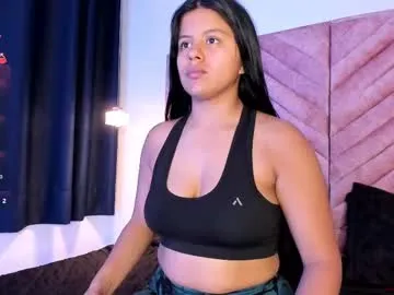 sasha_roldann Image 17