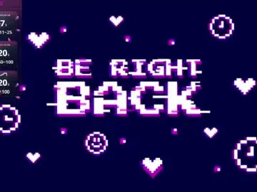 roselyn_rose – webcam model profile photo Image 10