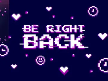 roselyn_rose – webcam model profile photo Image 11