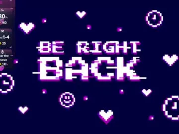 roselyn_rose – webcam model profile photo Image 13