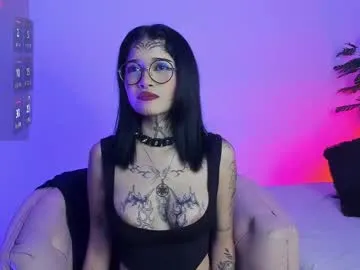 bunnydollstella – webcam model profile photo Image 14