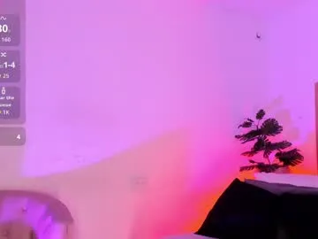 bunnydollstella – webcam model profile photo Image 19