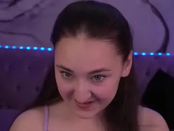 -The-sweet-couple- – webcam model profile photo Image 2