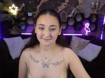 -The-sweet-couple- – webcam model profile photo Image 3