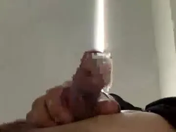 bunnydollstella – webcam model profile photo Image 17