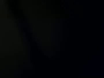 realtoxxxmaria – webcam model profile photo Image 11