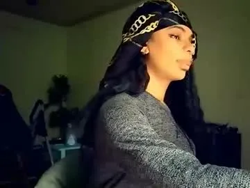 realtoxxxmaria – webcam model profile photo Image 13